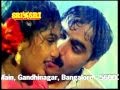 MEGHAVU HARASIDHE Song Kannada