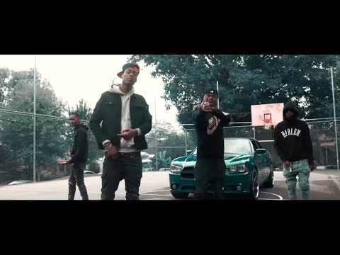 1c.ym Freestyle ( Yes Indeed Remix ) prod. Ymp cash