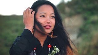 Basyo Mayale Basyo - Ang Tenji Sherpa and Pemba Chhoti Sherpa | New Nepali Nading Juhari Song 2016