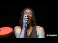 Incubus Megalomaniac LIVE