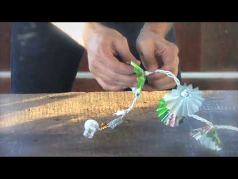 download lagu mp3 mp4 Urban Outfitters Holiday, download lagu Urban Outfitters Holiday gratis, unduh video klip Urban Outfitters Holiday