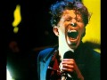 Tom Waits Telephone Call From Istanbul Live 1987 ...
