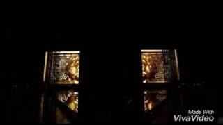 Download lagu EXO - EL DORADO (Myanmar Subtitle) mp3