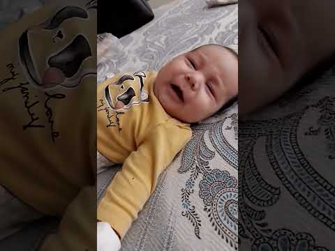 ağlak bebe #keşfet