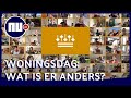 Van zingen tot proosten: Dit wordt gedaan op Koningsdag 2020 | NU nl