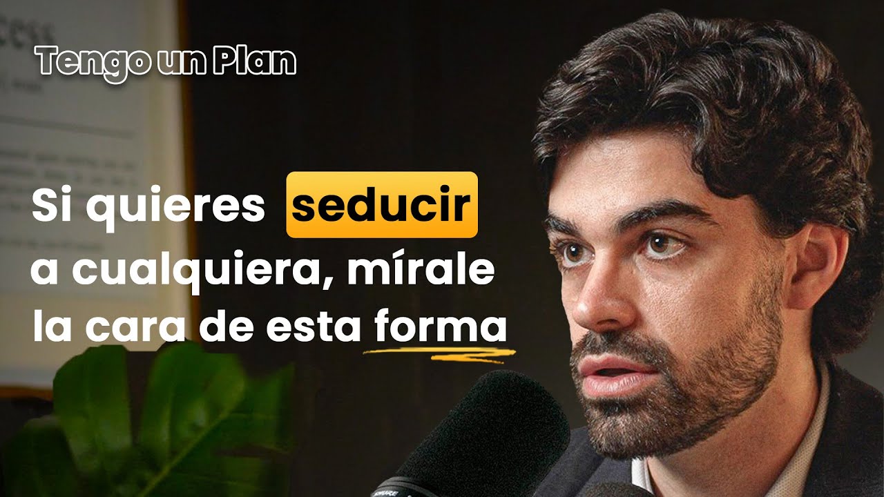 Experto en Oratoria #1: ¡Está frase la utilizan todos los mentirosos! Cómo Influenciar al Mundo