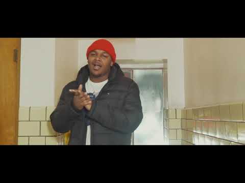 Sunna Rose ft Big Tank Trophies (shot by @Jayshotit)