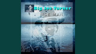 Johnson and Turner Blues