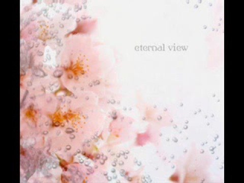 life's a bitch(dj deckstream remix)