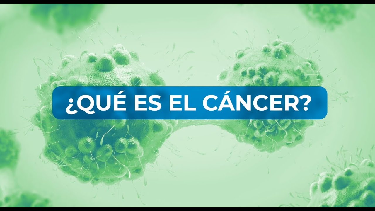 Oscar Mauricio Menjivar Rivera-20