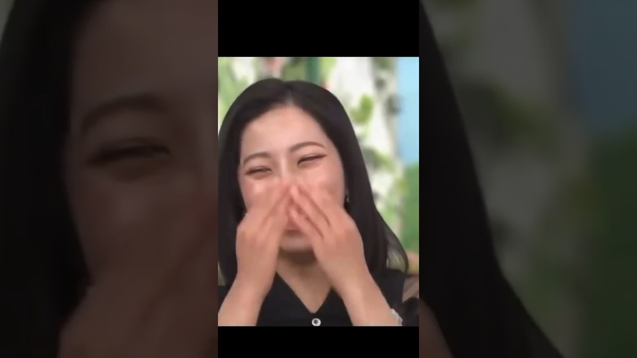 #rikumiura #三浦璃来 #rikumiura #rikuryu #りくりゅう