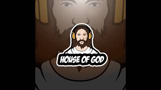 ftampa x anne m - love is all we need