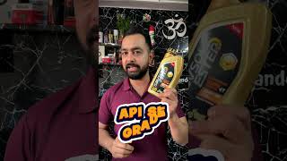 Download lagu 🚴Savsol engine oil 💫 #motul #castrol #castroloil #automobile #savsol mp3