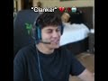 What Is A Clanker