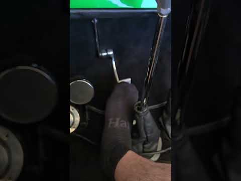 1923 Ford T Bucket (CC-1699714) for sale in Carlsbad, California