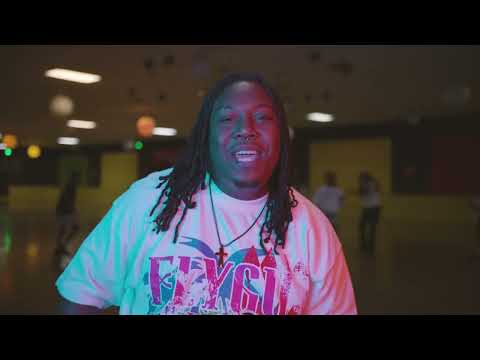 Pookie F'n Rude - Boogie ft. 4eva Juice & Mikeyy 2yz (Official Music Video)