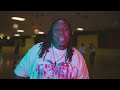 Pookie F N Rude Boogie Ft 4eva Juice Mikeyy 2yz Official Music Video