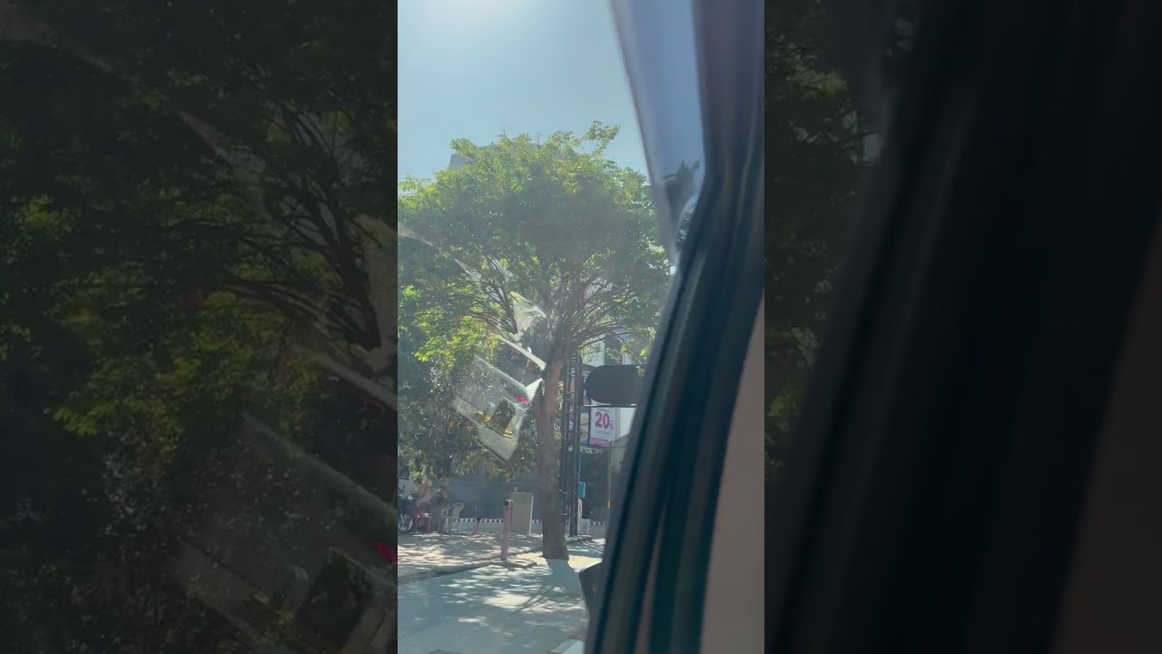 Pattaya City, Thailand 🇹🇭