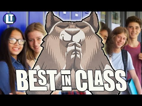 BEST Board Game for the CLASSROOM in 2022