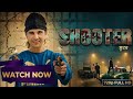 ShooterMovie Chal Mera Full Action Full HD Pro Max Movie Shooter PunjabiMovie FullAction