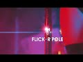 Hot Girl Dancing Without Clothes Viral Trending Youtubeshorts Ytshorts Subscribe Nice