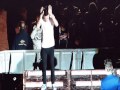 Imagina de One Direction 2014 (4) 