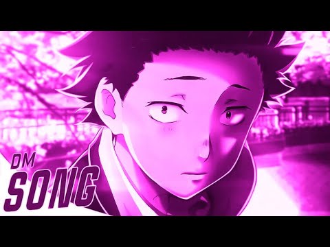 NIGHTCORE - You. (Divide Music)
