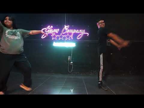 grupos "perreando machín" #daniflow