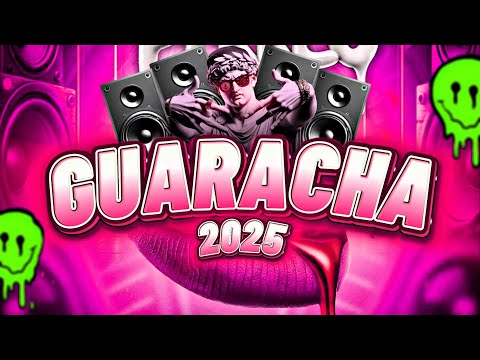 SET GUARACHA ALETEO MIX 2024 💥 EXPLOTA LA FIESTA MIX 2024 - 2025(Afro, Aleteo, Guaracha)