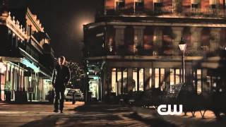 The Originals  (go)  &quot;Meg Myers&quot;