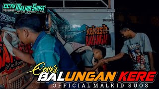 Download lagu NDARBOY GENK - BALUNGAN KERE Versi Kehidupan Supir Truck mp3 Download lagu NDARBOY GENK - BALUNGAN KERE Versi Kehidupan Supir Truck mp3