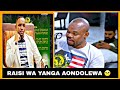 PIGO Zito RAISI Wa YANGA SC AONDOLEWA ENG HERSI SAIDI GSM Wanao Mpinga WASHINDA KESI