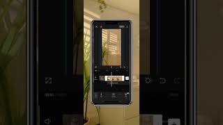 Download lagu Tutorial edit foto bergerak di Capcut #edit #editcapcut #capcut #capcutedit #editing mp3 Download lagu Tutorial edit foto bergerak di Capcut #edit #editcapcut #capcut #capcutedit #editing mp3