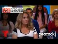 Caso Cerrado Complete Case A Mother S Toughest Choice