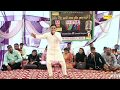 Ek Tuti Si Gadi Le Li Jaivir Bhati Haryanvi Ragni Haryanvi Song Hit Ragni Sonotek Ragni