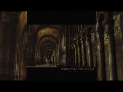 Elysian Blaze - Levitating the Carnal (2006)
