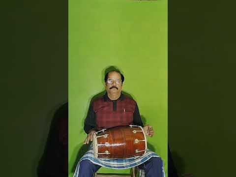 घड़ी घड़ी मोरा दिल धड़के #trending#dholak #manojkantshukla#viral #music#latamangeshkar #kishorekumar