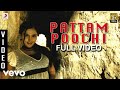 Aattanayagann Pattam Poochi Video Srikanth Deva