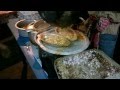 Kharagpur Tasty Egg Tadka