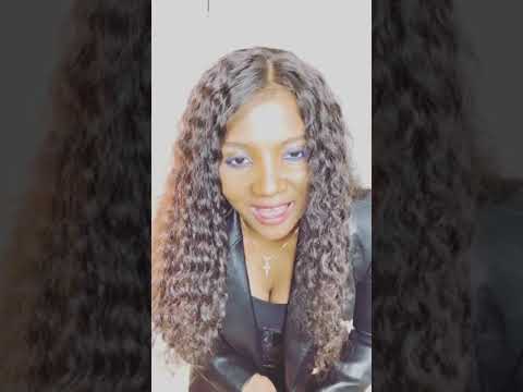 Notre nouvelle collection de vestes/blazers