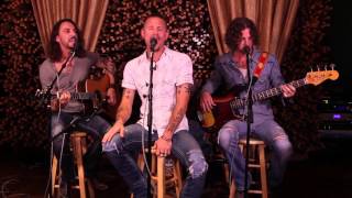 Blackjack Billy - Can't Make You Love Me | Hear and Now | Country Now