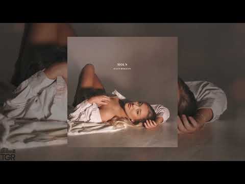 Ellen Bergelin - MOLN [Official Audio]