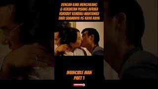 Download lagu Using My Invisibility Skills to Win Back My Ex! Part 1 #movierecap #seriesrecap #moviestoryline #... mp3 Download lagu Using My Invisibility Skills to Win Back My Ex! Part 1 #movierecap #seriesrecap #moviestoryline #... mp3