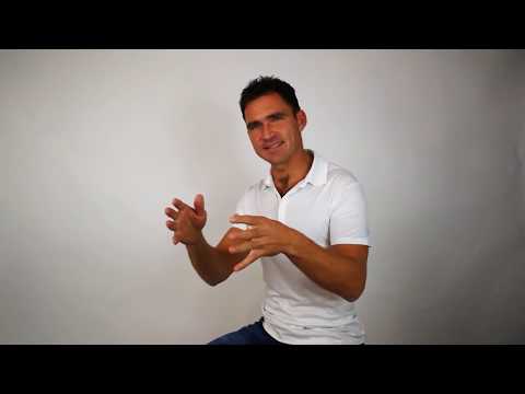 Ferienimmobilien als Kapitalanlage: Reich und glücklich mit Ferienimmobilien?