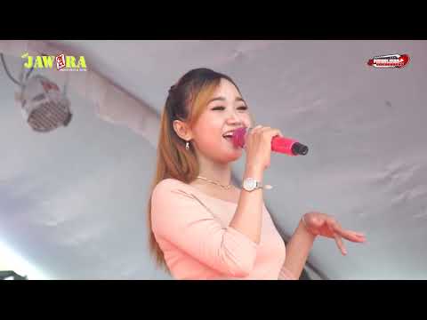 WULAN KENANGAN // JAWARA MUSIK