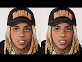 US TRAP HIP HOP LIT MIX LIL DURK LIL BABY FUTURE YOUNG THUG MORE