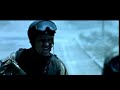 Black Hawk Down We Re Running Out GRAPHIC END SHOT SCENE