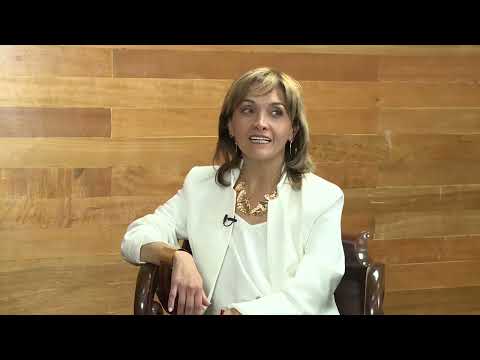 De Frente es Mejor capítulo 3