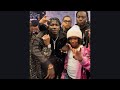 FREE Baby Chief Do It Type Beat Why Would I
