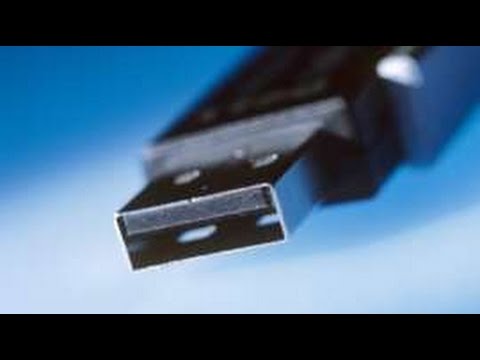 New EU US data pact: What is the the Privacy Shield?